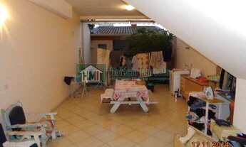 Imagem 4: Proximo Parque Chico Mendes