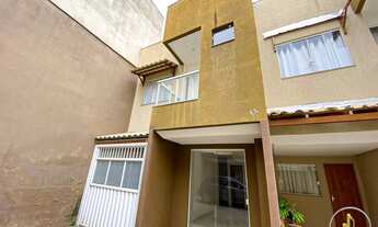 Imagem: Casa para venda em Lagoa - Guarapari - ES