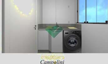 Imagem 6: ITAPEMA - Padrão - Meia Praia