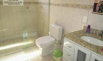 Imagem 6: Casa Residencial à venda, Centro, Mogi das Cruzes -