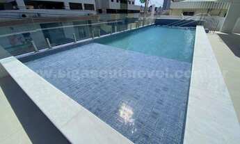 Imagem 7: Pronto para Morar ou Investir !