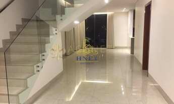 Imagem 7: Casa Alto Padrão - Condomínio Estância da Silveira - Contagem