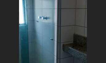 Imagem 7: Excelente apartamento com 04 Quartos numa belíssima localização Beira Rio com ótima área d