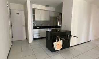 Imagem 3: Parque das Árvores