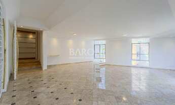 Imagem 7: São Paulo - Apartamento Padrão - Vila Madalena