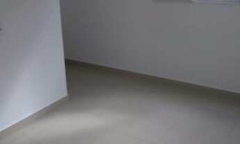 Imagem 5: Apartamento a venda no Condomínio Portal das Safiras