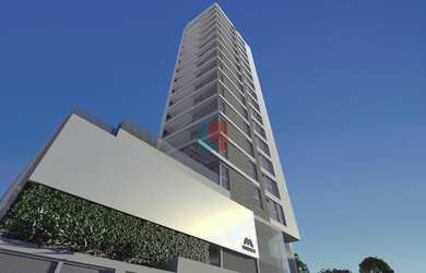 Imagem 3: BALNEáRIO PIçARRAS - Apartamento Padrão - Itacolomi