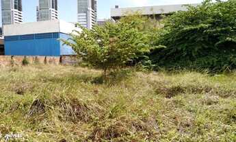 Imagem 5: Área para Locação em Recife, Boa Viagem, 1 dormitório, 4 vagas