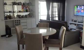 Imagem 3: Vendo apartamento 3/4/ 115m2/ com ou sem mobília