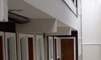 Imagem: 2dorm ao lado do metrô Penha