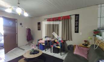 Imagem 4: Casa para Aluguel - Scharlau, 3 Quartos, 180 m2