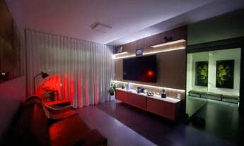 Imagem 3: Apartamento para Venda em São José, Barreiros, 4 dormitórios, 1 suíte, 1 banheiro, 2 vagas