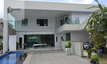 Imagem 7: CASA RESIDENCIAL ADRIANÓPOLIS