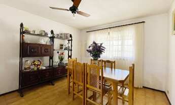 Imagem 5: Casa em Balneário Brejatuba - Guaratuba, PR