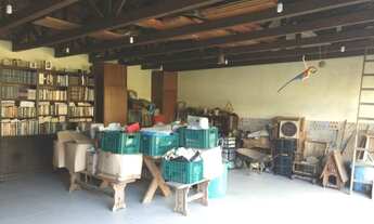 Imagem 5: Casa de Alvenaria - Alto Padrão - Rio Negrinho