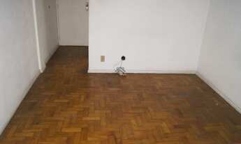 Imagem 2: Apartamento para aluguel, 1 quarto, Maracanã - Rio de Janeiro/RJ