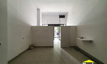 Imagem 5: SAO PAULO - Loja - VILA MADALENA