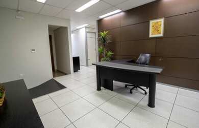 Imagem 4: Aluguel - ANDAR - SAVASSI Belo Horizonte MG