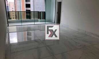 Imagem: Apartamento à venda, Ed. Joseph Pitchon