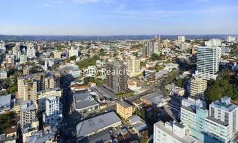 Imagem 3: BENTO GONçALVES - Padrão - Centro