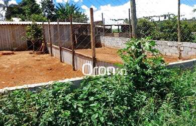 Imagem 6: Chácara com 5 dormitórios à venda, 27000 m² por R$ 1.150.000,00 - Zona Rural - Anápolis/GO