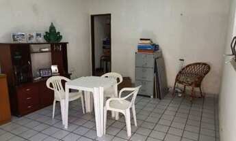 Imagem 3: Apartamento para venda possui 240 metros quadrados com 4 quartos em Cordeiro - Recife - PE