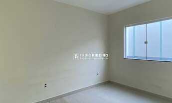 Imagem 4: Apartamento com 2 dormitórios à venda, 69 m² por R$ 170.000,00 - Novo Horizonte - Conselhe