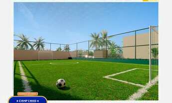 Imagem 6: GOLDEN VILLAGE- Na Melhor Região Da Barra- Na Rua Do Futuro Shopping