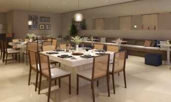 Imagem: Apartamento em Jardim Alvorada Nova Iguaçu