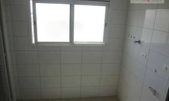 Imagem 6: Apartamento com 3 dormitórios à venda, 134 m² por R$ 6.585.000 - Canto do Forte - Praia Gr