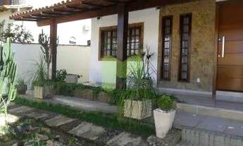 Imagem 2: Casa à venda, 3 quartos, 2 suítes, 7 vagas, Riviera Fluminense - Macaé/RJ