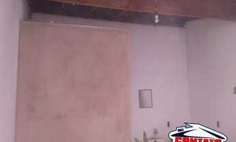 Imagem 7: Residencial - Jd Martinelli