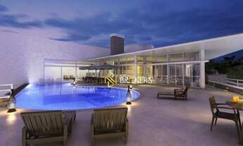 Imagem 4: Terreno à venda, 2444 m² por R$ 1.239.700,00 - Riviera - Curitiba/PR