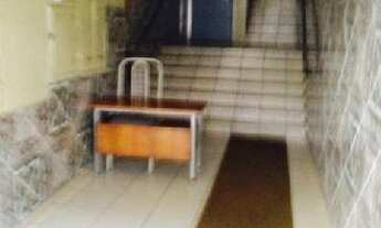 Imagem 3: Apartamento com 2 dormitórios para alugar, 50 m² por R$ 1.100,00/mês - Centro - Sorocaba/S