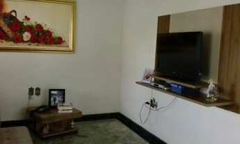 Imagem 3: Casa - Jardim Planalto - Cosmópolis