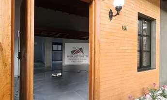 Imagem 5: Florianópolis - Casa Padrão - Ingleses do Rio Vermelho