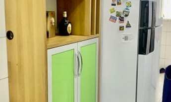 Imagem 6: Apto 180 metros na melhor localização de Piedade , Vista privilegiada do Mar