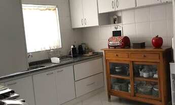 Imagem 7: Casa à venda, 3 quartos, 3 suítes, 4 vagas, Nossa Senhora do Perpétuo Socorro - Pindamonha