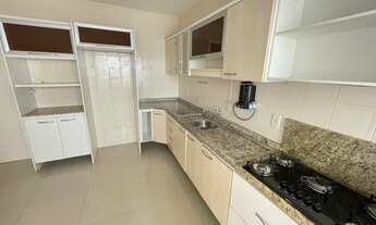 Imagem 7: APARTAMENTO - 3 DORMITÓRIOS - ESTREITO