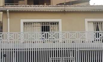 Imagem 2: Vende-se ótimo imóvel no Jd São Paulo, Taboão da Serra