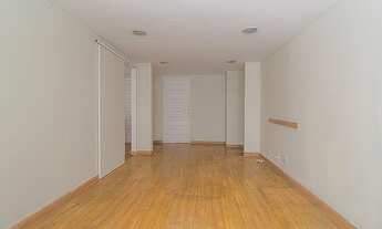 Imagem 4: Centro Rua Araújo Porto Alegre Excelente Sala Comercial