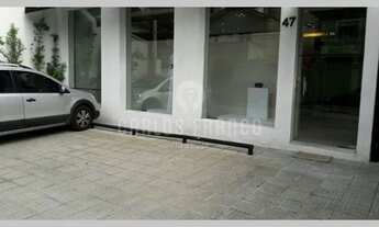 Imagem 2: PRÉDIO COMERCIAL - VILA NOVA CONCEIÇÃO - EXCELENTE INVESTIMENTO