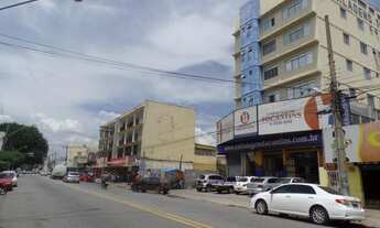 Imagem 2: GOIâNIA - Apartamento Padrão - Setor Coimbra