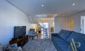 Imagem 6: Casa com 3 dormitórios à venda, 213 m² por R$ 1.250.000,00 - Jardim Marcia - Peruíbe/SP