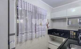 Imagem 4: Casa para Venda em São José dos Campos, Bosque dos Eucaliptos, 2 dormitórios, 1 suíte, 2 b