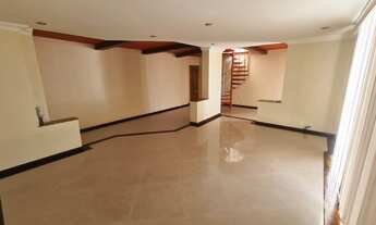 Imagem: OPORTUNIDADE ÚNICA, lindíssima cobertura