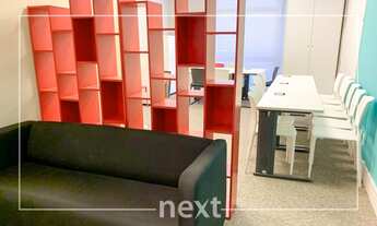 Imagem 2: Sala - Sousas - Campinas