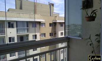 Imagem: Apartamento para Venda em Vila Velha, Residencial