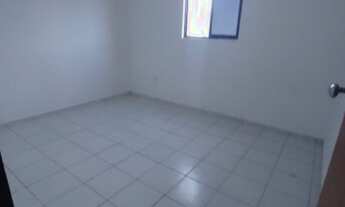 Imagem 4: Apartamento com 3 dormitórios à venda - Jardim Cidade Universitária - João Pessoa