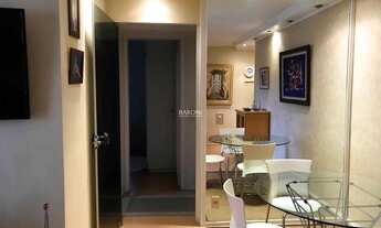 Imagem 5: São Paulo - Apartamento Padrão - Jardim Paulista